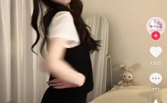 姑娘大声唱简谱